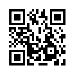 Tier QR rabatkode