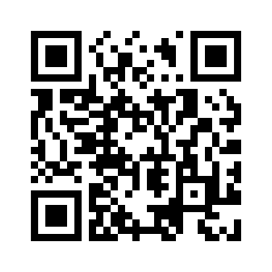 Voi gratis QR