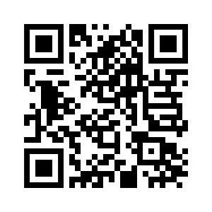 QR for Lime invite code