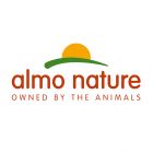 Almo Nature - Owned By The Animals