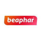 Bearphar logo rød