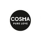 Cosma Pure Love