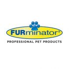 FURminator Professional Pet Products