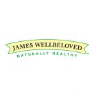 James Wellbeloved Naturally Healthy