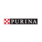 PURINA logo ternet