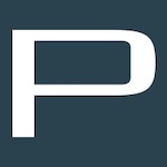 Plesner logo