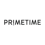 Primetime logo